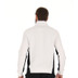 Lotto Squadra II Jacket