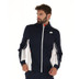 Lotto Squadra II Jacket