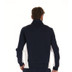 Lotto Squadra II Jacket