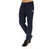 Lotto Squadra II Pant
