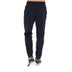 Lotto Squadra II Pant