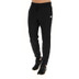 Lotto Squadra II Pant