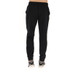 Lotto Squadra II Pant