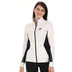 Lotto Squadra II Jacket