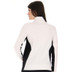 Lotto Squadra II Jacket