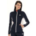 Lotto Squadra II Jacket