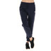 Lotto Squadra II Pant