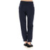 Lotto Squadra II Pant