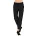 Lotto Squadra II Pant
