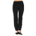 Lotto Squadra II Pant