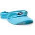 Lotto Tennis Visor Dames