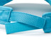 Lotto Tennis Visor Dames