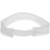 Lotto Tennis Visor Dames