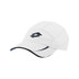 Lotto Tennis Cap Wit