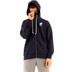 Lotto Smart Sweat Full Zip Hoody