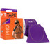 KT Tape Pro