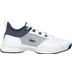 Lacoste Vitesse Tennis