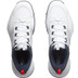 Lacoste Vitesse Tennis