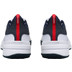 Lacoste Vitesse Tennis
