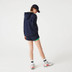 Lacoste Tennis Jacket 2