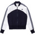 Lacoste Grand Slam Jacket