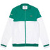 Lacoste Djokovic Jacket