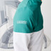 Lacoste Djokovic Jacket