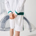 Lacoste Djokovic Jacket