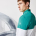 Lacoste Djokovic Jacket