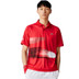Lacoste Djokovic Polo 2