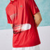 Lacoste Djokovic Polo 4