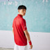 Lacoste Djokovic Polo 5