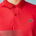 Lacoste Djokovic Polo 7