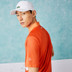 Lacoste Djokovic Polo