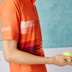 Lacoste Djokovic Polo