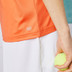 Lacoste Djokovic Polo