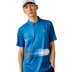Lacoste Djokovic Polo