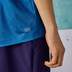 Lacoste Djokovic Polo