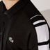 Lacoste Tennis Polo 2