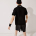 Lacoste Tennis Polo 3