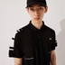 Lacoste Tennis Polo 4