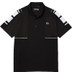 Lacoste Tennis Polo 6
