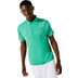 Lacoste Tennis Polo 1