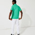Lacoste Tennis Polo 3