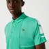 Lacoste Tennis Polo 4