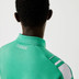 Lacoste Tennis Polo 5