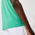 Lacoste Tennis Polo 6
