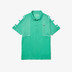 Lacoste Tennis Polo 8