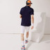 Lacoste Tennis Polo 2