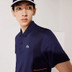 Lacoste Tennis Polo 3